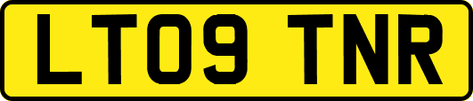 LT09TNR