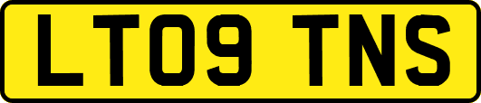 LT09TNS