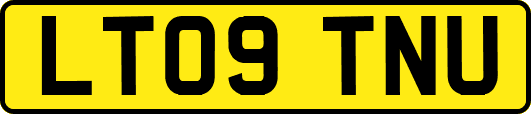 LT09TNU