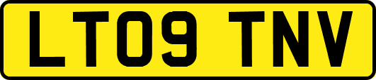 LT09TNV