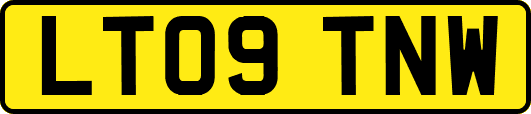 LT09TNW