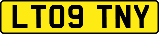 LT09TNY