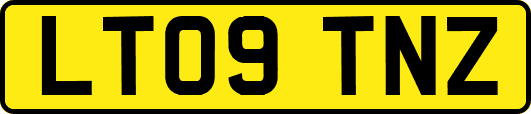 LT09TNZ