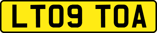 LT09TOA