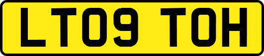 LT09TOH