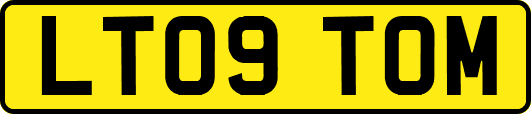 LT09TOM
