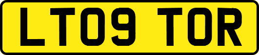 LT09TOR
