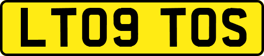 LT09TOS
