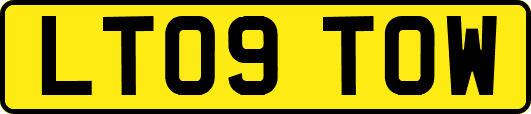 LT09TOW