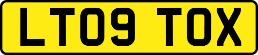 LT09TOX