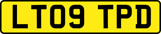 LT09TPD