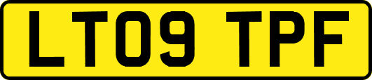 LT09TPF