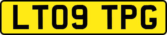LT09TPG