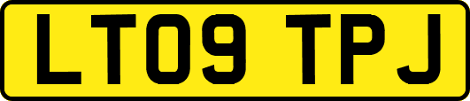 LT09TPJ