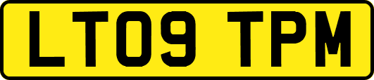 LT09TPM