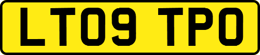 LT09TPO