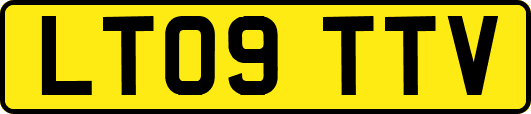 LT09TTV