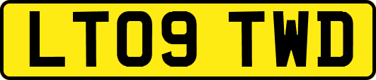 LT09TWD