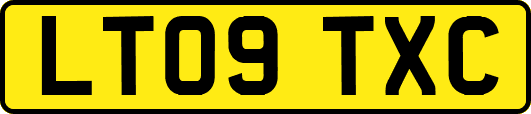 LT09TXC