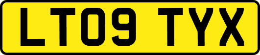 LT09TYX