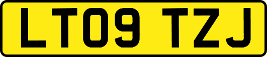 LT09TZJ