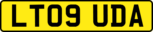 LT09UDA