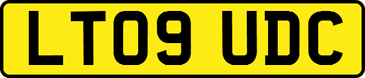 LT09UDC