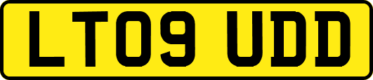 LT09UDD