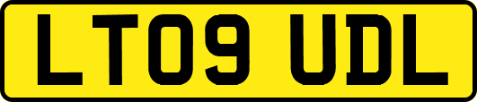 LT09UDL