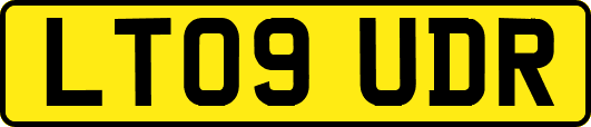 LT09UDR