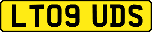 LT09UDS