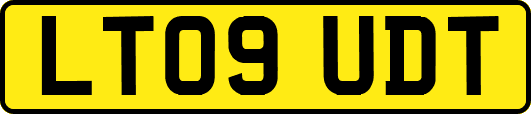 LT09UDT