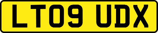 LT09UDX