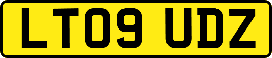 LT09UDZ