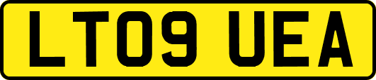 LT09UEA