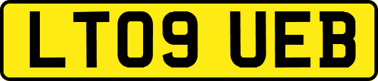 LT09UEB