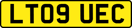 LT09UEC
