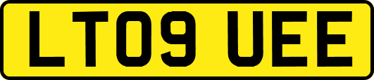LT09UEE