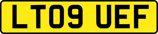 LT09UEF