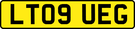 LT09UEG