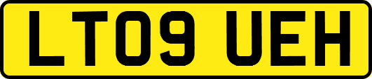 LT09UEH