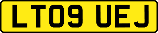 LT09UEJ