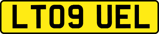 LT09UEL