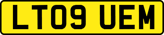 LT09UEM