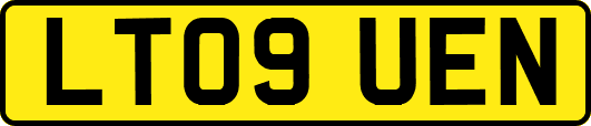 LT09UEN