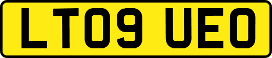 LT09UEO
