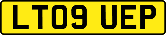 LT09UEP