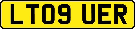 LT09UER