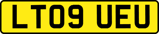 LT09UEU