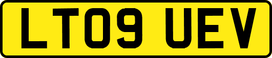 LT09UEV